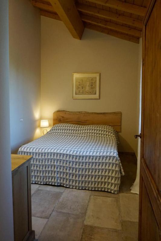 Agriturismo Cheloni Guasticce Екстериор снимка